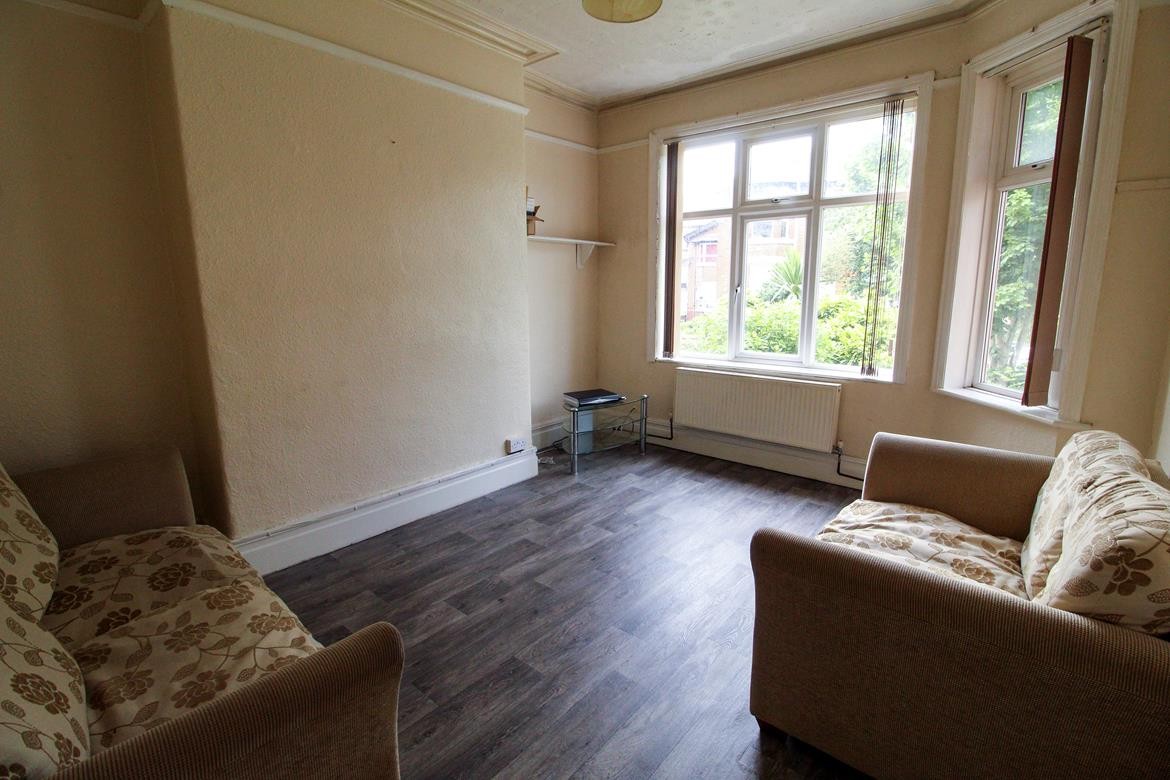 Images for Albert Road, Levenshulme EAID:20966 BID:20966