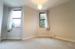 Alpine Court, Palatine Road, m20