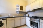 Alpine Court, Palatine Road, m20