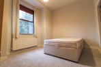 Alpine Court, Palatine Road, m20