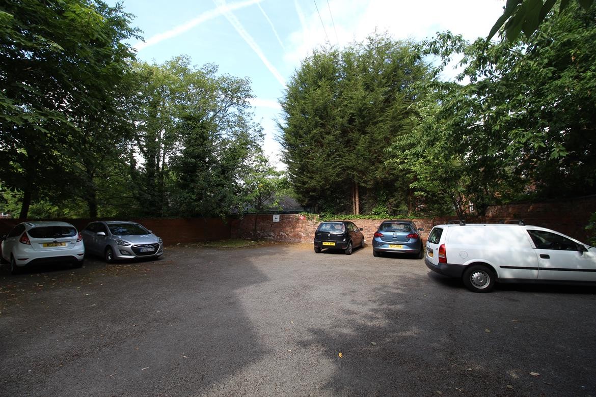 Images for Alpine Court, Palatine Road, M20 EAID:20966 BID:20966