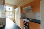 Barlow Moor Road, Didsbury, m20