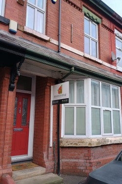 Images for Banff Road, Rusholme, M14