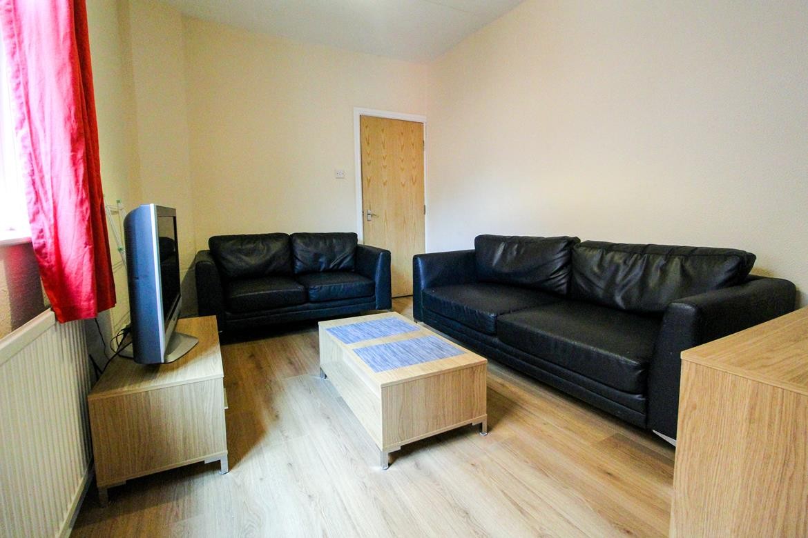 Images for Banff Road, Rusholme, M14 EAID:20966 BID:20966