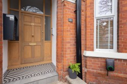 Images for Clyde Road, West Didsbury, M20