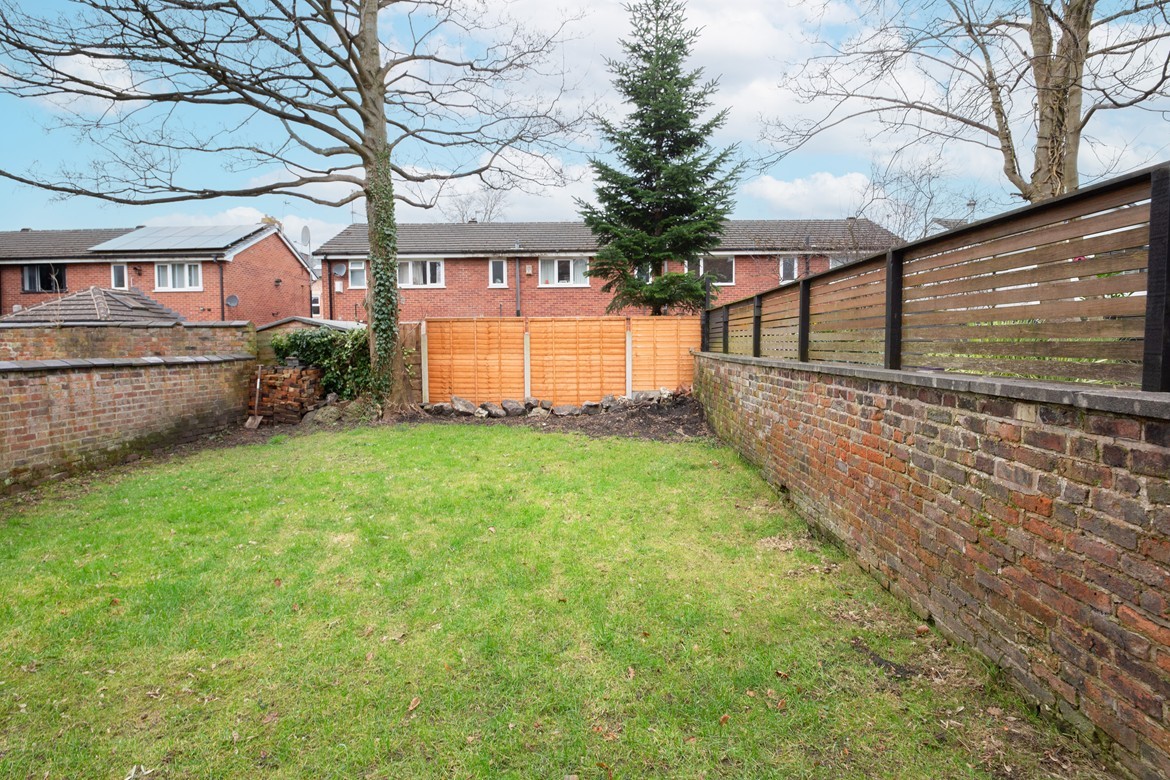 Images for Clyde Road, West Didsbury, M20 EAID:20966 BID:20966