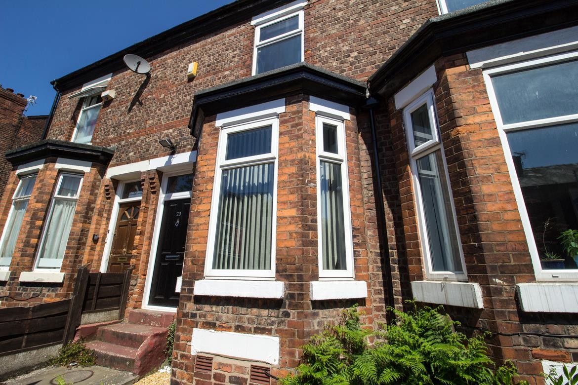 Images for Davenport Avenue, Withington, M20 EAID:20966 BID:20966