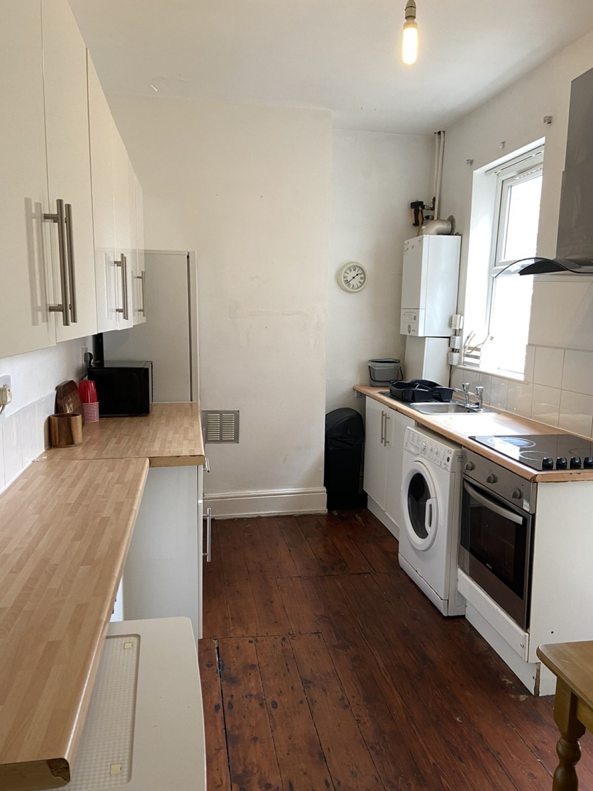 Images for Davenport Avenue, Withington, M20 EAID:20966 BID:20966