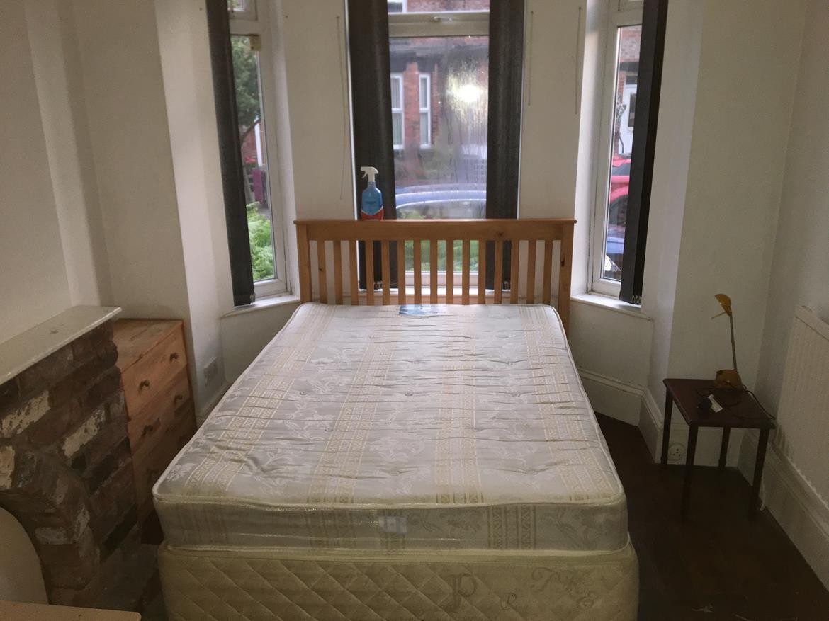 Images for Davenport Avenue, Withington, M20 EAID:20966 BID:20966