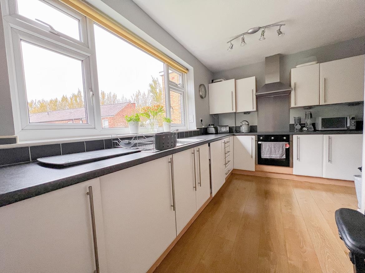 Images for Lapwing Court, West Didsbury, M20 EAID:20966 BID:20966