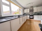 Lapwing Court, West Didsbury, m20