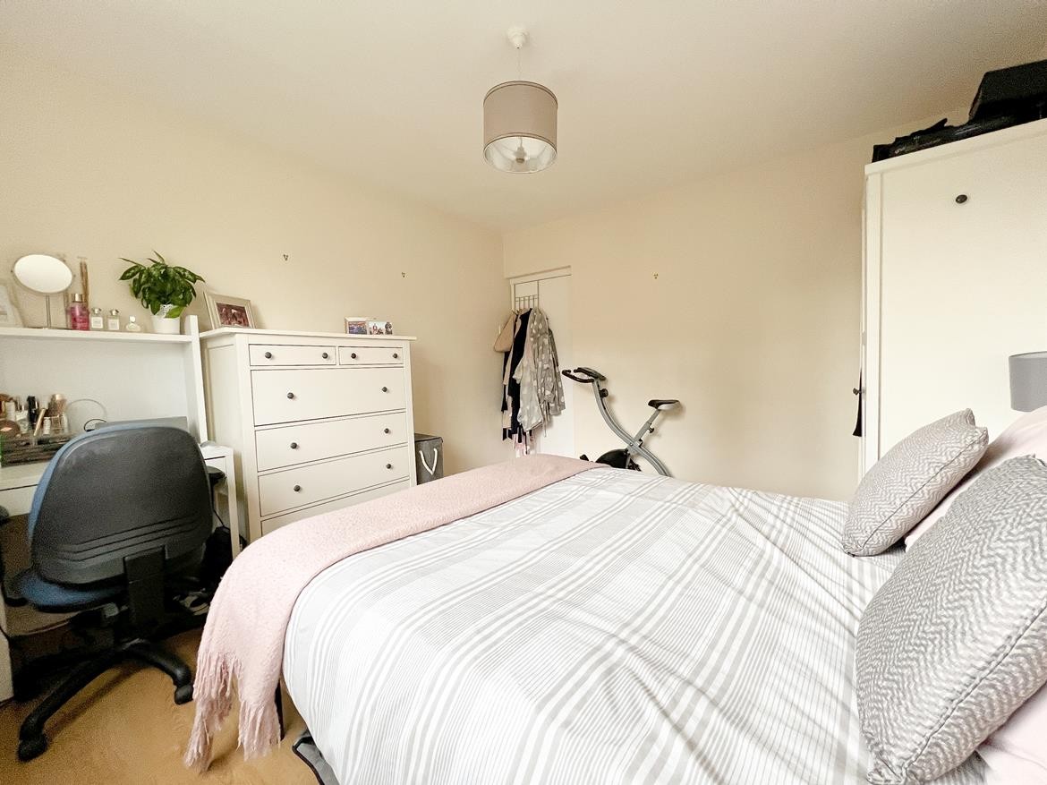 Images for Lapwing Court, West Didsbury, M20 EAID:20966 BID:20966