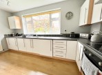 Lapwing Court, West Didsbury, m20