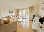 Lapwing Court, West Didsbury, m20