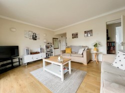 Images for Lapwing Court, West Didsbury, M20