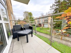 Images for Lapwing Court, West Didsbury, M20