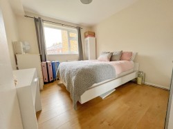 Images for Lapwing Court, West Didsbury, M20