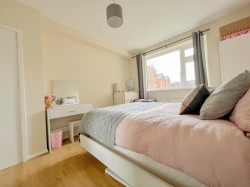 Images for Lapwing Court, West Didsbury, M20