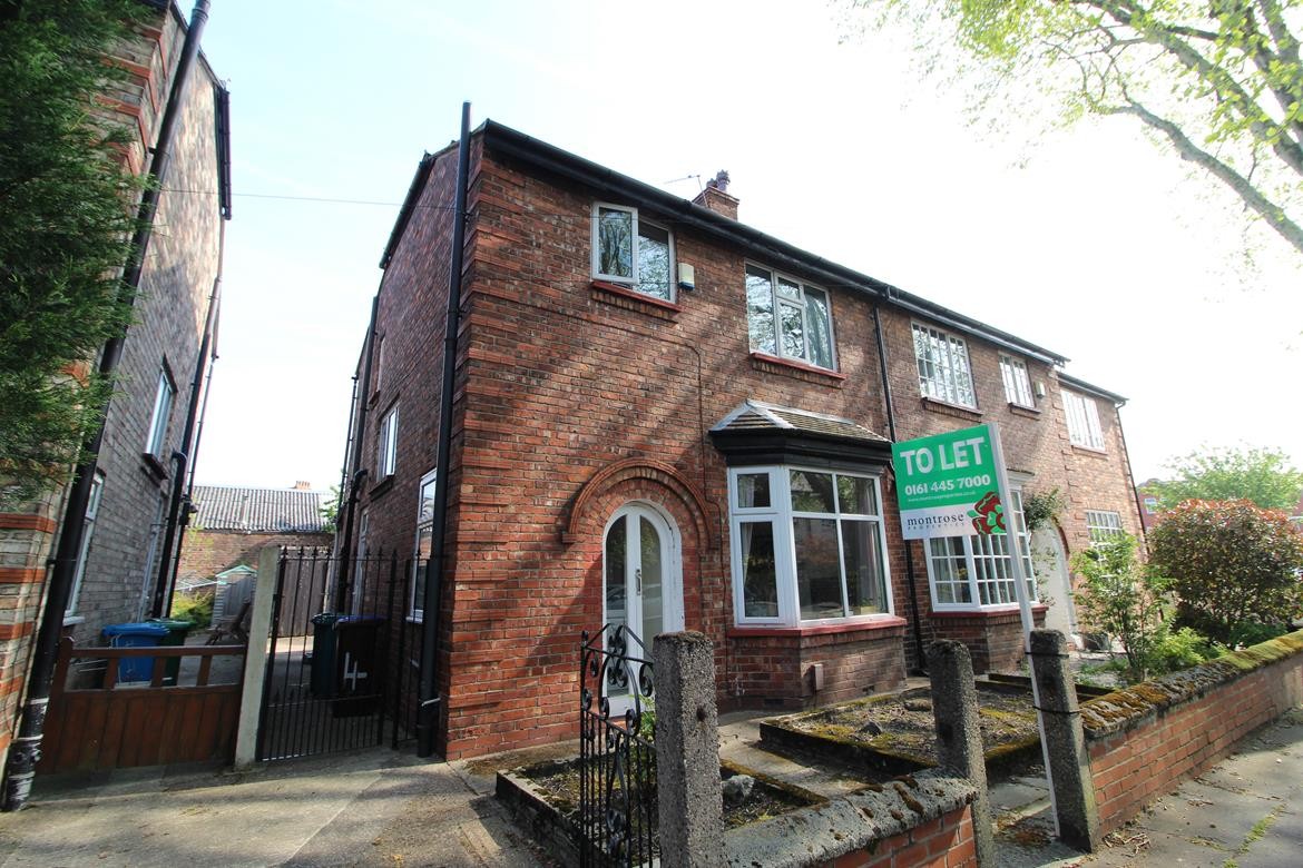 Images for Malton Ave, Chorlton, M21 EAID:20966 BID:20966