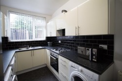 Images for Malton Ave, Chorlton, M21