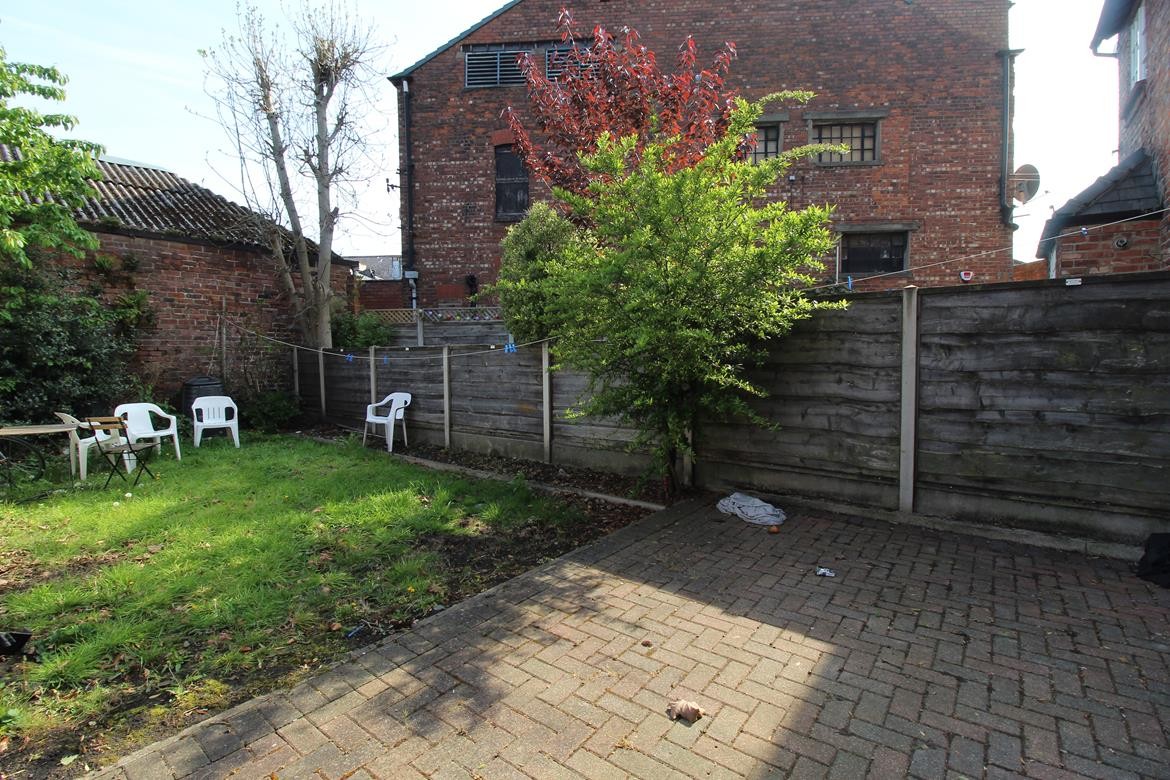 Images for Malton Ave, Chorlton, M21 EAID:20966 BID:20966