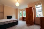 Northen Grove, West Didsbury, m20