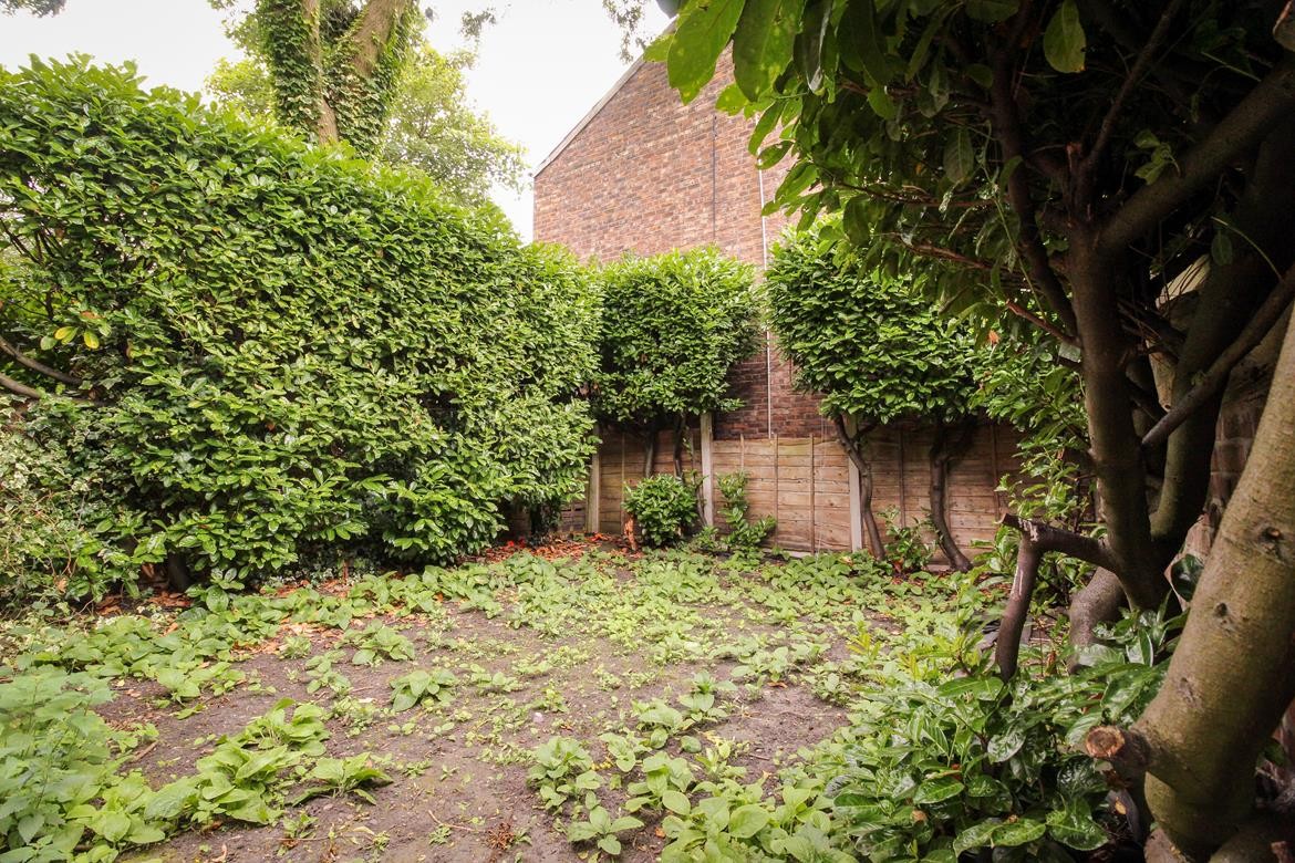 Images for Northen Grove, West Didsbury, M20 EAID:20966 BID:20966