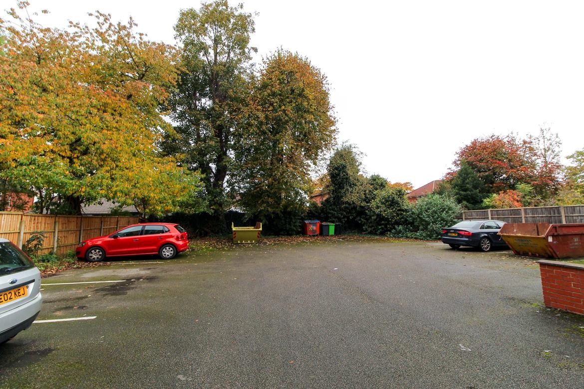 Images for Norwood Road, Stretford, M32 EAID:20966 BID:20966