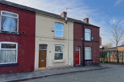 Images for Owen Street, Eccles, M30