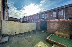 Images for Owen Street, Eccles, M30