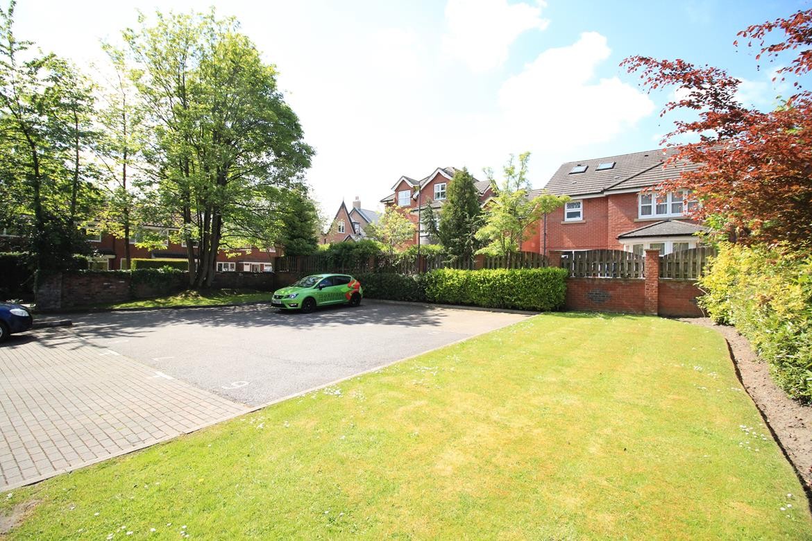 Images for Palatine Road, West Didsbury, M20 EAID:20966 BID:20966