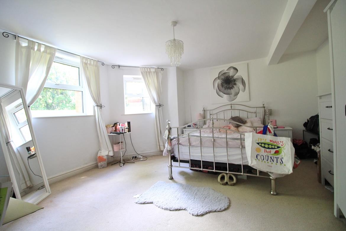 Images for Palatine Road, West Didsbury, M20 EAID:20966 BID:20966