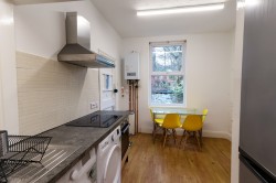 Images for Redcar Avenue, Withington, M20