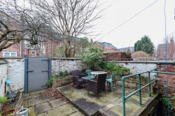 Images for Redcar Avenue, Withington, M20