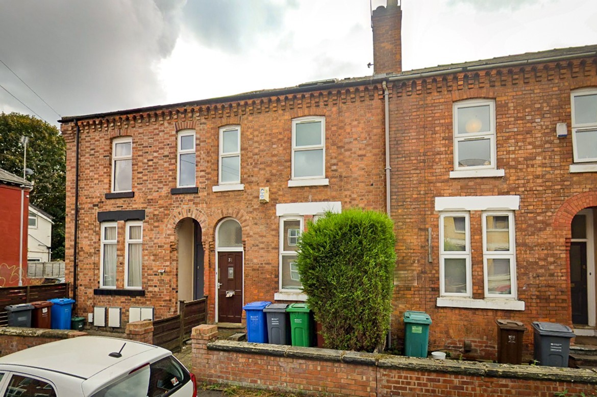 Images for Rippingham Road, Withington, M20 EAID:20966 BID:20966