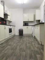 Rippingham Road, Withington, m20