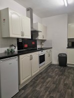 Rippingham Road, Withington, m20