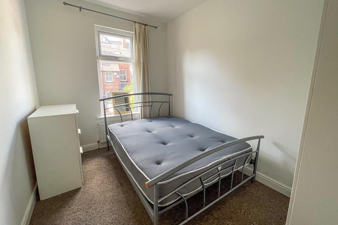 Images for Stanley Grove, Chorlton Green, M21 EAID:20966 BID:20966