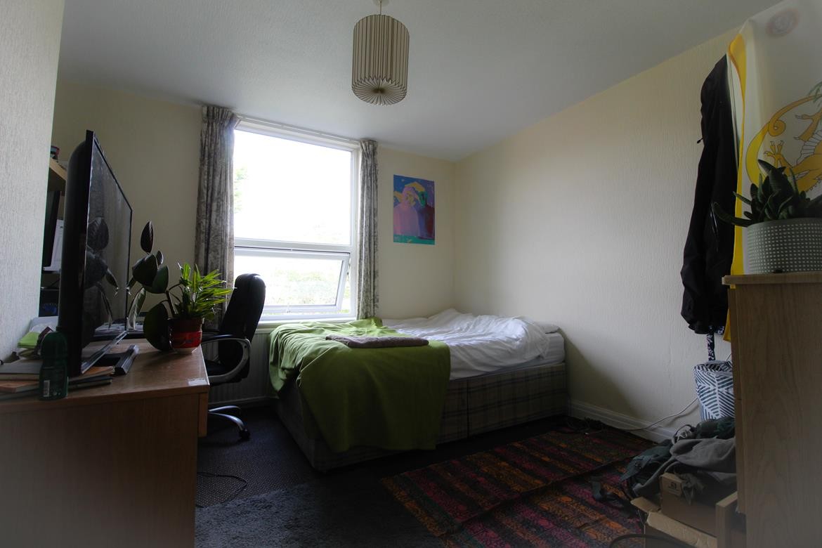 Images for Stockton Road, Chorlton, M21 EAID:20966 BID:20966