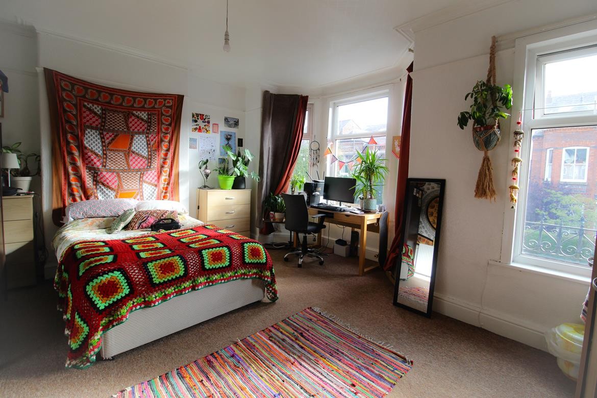 Images for Stockton Road, Chorlton, M21 EAID:20966 BID:20966