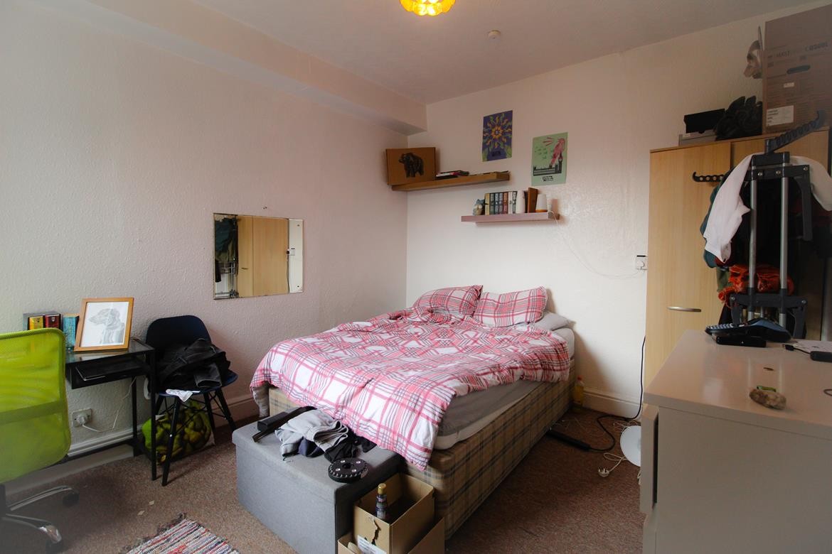 Images for Stockton Road, Chorlton, M21 EAID:20966 BID:20966