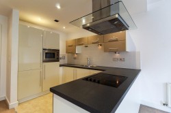 Images for Clearwater Drive, Didsbury Point, M20