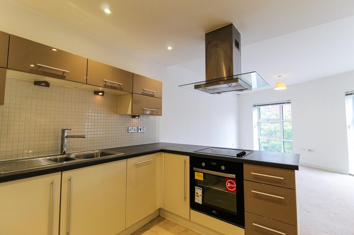 Images for Clearwater Drive, Didsbury Point, M20 EAID:20966 BID:20966